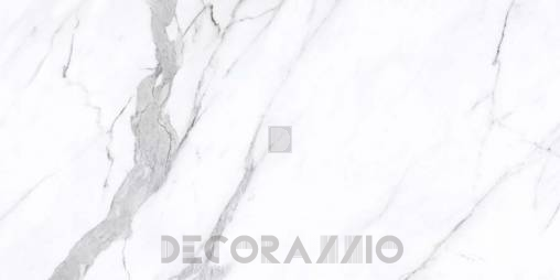 Напольная плитка Refin Ceramiche Prestigio - LJ24