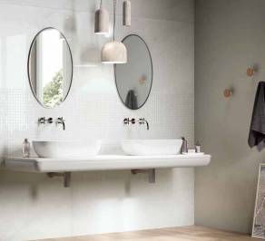 Мозаика Refin Ceramiche Prestigio, LX39