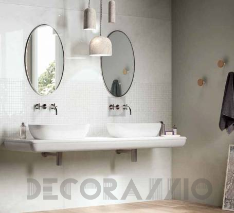 Мозаика Refin Ceramiche Prestigio - LX39