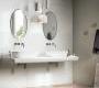 Мозаика Refin Ceramiche Prestigio - LX39