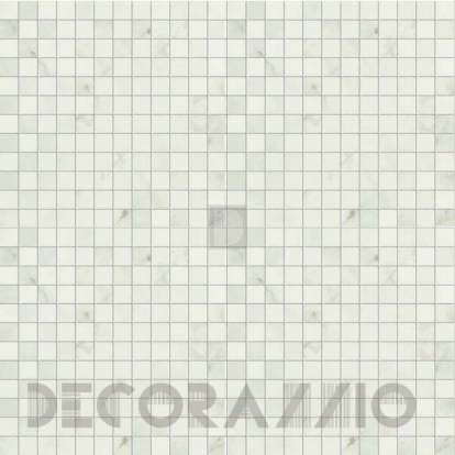 Мозаика Refin Ceramiche Prestigio - LX39