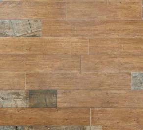 Напольная плитка Refin Ceramiche Teatro, LT08
