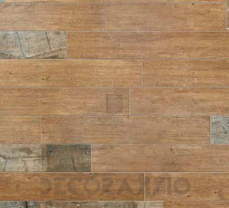 Напольная плитка Refin Ceramiche Teatro - LT08