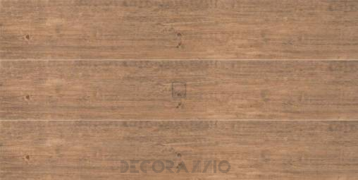 Напольная плитка Refin Ceramiche Teatro - LT08