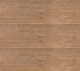 Напольная плитка Refin Ceramiche Teatro - LT08