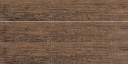 Напольная плитка Refin Ceramiche Teatro - LT09