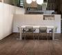 Напольная плитка Refin Ceramiche Teatro - LT41