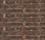 Напольная плитка Refin Ceramiche Teatro - LT41
