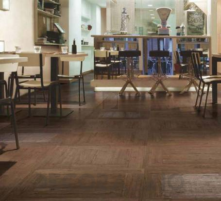 Напольная плитка Refin Ceramiche Teatro - LS32