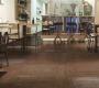 Напольная плитка Refin Ceramiche Teatro - LS32
