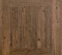 Напольная плитка Refin Ceramiche Teatro - LS32