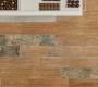 Напольная плитка Refin Ceramiche Teatro - LT11