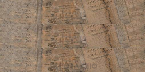 Напольная плитка Refin Ceramiche Teatro - LT11