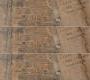 Напольная плитка Refin Ceramiche Teatro - LT11
