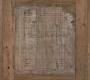 Напольная плитка Refin Ceramiche Teatro - LS33