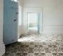 Напольная плитка Refin Ceramiche Frame - LD94