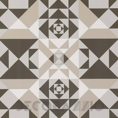 Напольная плитка Refin Ceramiche Frame - LD94