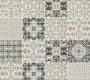 Напольная плитка Refin Ceramiche Frame - LD82