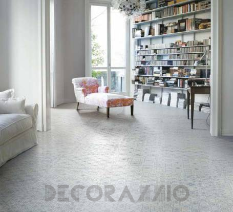Напольная плитка Refin Ceramiche Frame - LD84