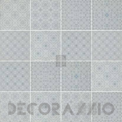 Напольная плитка Refin Ceramiche Frame - LD84