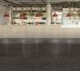 Напольная плитка Refin Ceramiche Desgn Industry - LD69