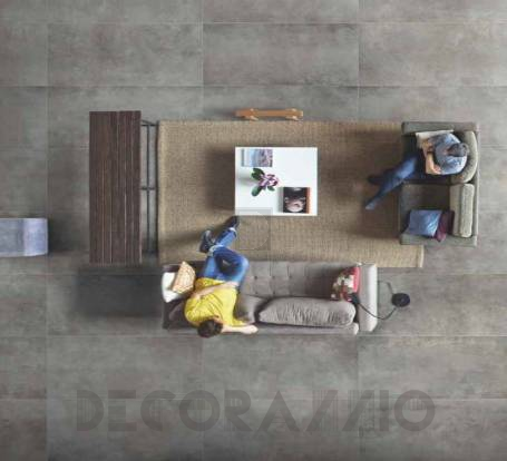 Напольная плитка Refin Ceramiche Desgn Industry - LD68