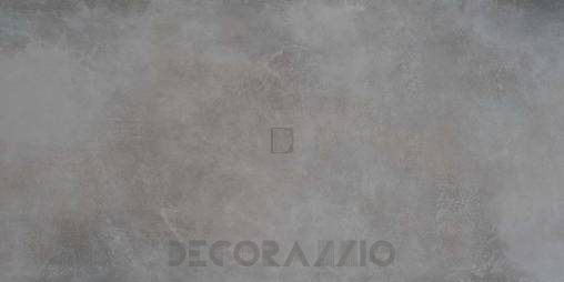 Напольная плитка Refin Ceramiche Desgn Industry - LD68