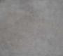 Напольная плитка Refin Ceramiche Desgn Industry - LD68