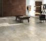 Настенная плитка Refin Ceramiche Desgn Industry - LD70