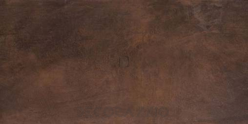 Настенная плитка Refin Ceramiche Desgn Industry - LD70