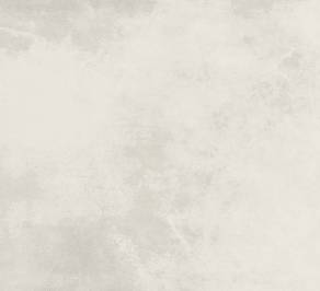 Настенная плитка Refin Ceramiche Desgn Industry, LG88