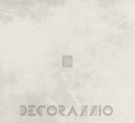Настенная плитка Refin Ceramiche Desgn Industry - LG88
