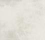 Настенная плитка Refin Ceramiche Desgn Industry - LG88