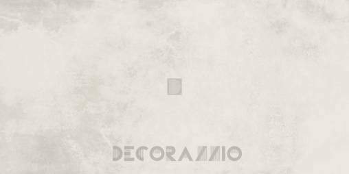 Настенная плитка Refin Ceramiche Desgn Industry - LG88