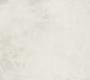 Настенная плитка Refin Ceramiche Desgn Industry - LG88