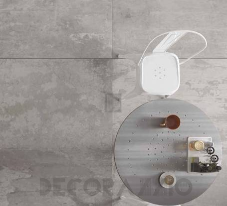 Напольная плитка Refin Ceramiche Desgn Industry - LD64