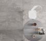Напольная плитка Refin Ceramiche Desgn Industry - LD64