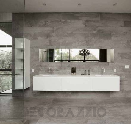 Напольная плитка Refin Ceramiche Desgn Industry - LD64