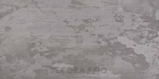 Напольная плитка Refin Ceramiche Desgn Industry - LD64