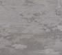 Напольная плитка Refin Ceramiche Desgn Industry - LD64