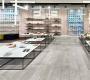 Напольная плитка Refin Ceramiche Desgn Industry - LE92
