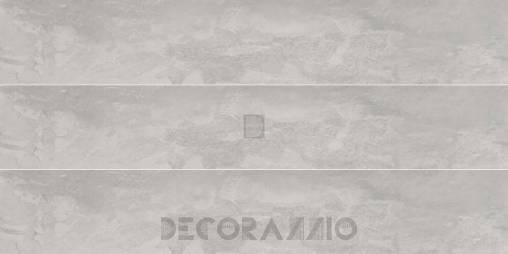 Напольная плитка Refin Ceramiche Desgn Industry - LE92