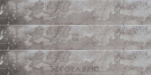 Напольная плитка Refin Ceramiche Desgn Industry - LE95
