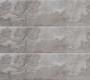 Напольная плитка Refin Ceramiche Desgn Industry - LE95