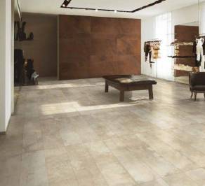 Напольная плитка Refin Ceramiche Desgn Industry, LE94