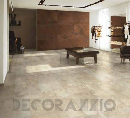 Напольная плитка Refin Ceramiche Desgn Industry - LE94