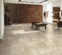 Напольная плитка Refin Ceramiche Desgn Industry - LE94