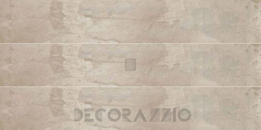 Напольная плитка Refin Ceramiche Desgn Industry - LE94