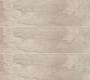 Напольная плитка Refin Ceramiche Desgn Industry - LE94