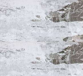 Настенная плитка Refin Ceramiche Desgn Industry, LE72